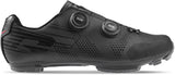 Gaerne g.obsidian - chaussures de gravier