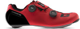 Gaerne carbone g. stl - chaussures de cyclisme sur route