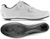 Gaerne carbone g. fugue - chaussures de cyclisme sur route