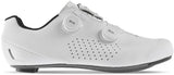 Gaerne carbone g. fugue - chaussures de cyclisme sur route