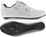Gaerne g.fuga - chaussures de vélo de route