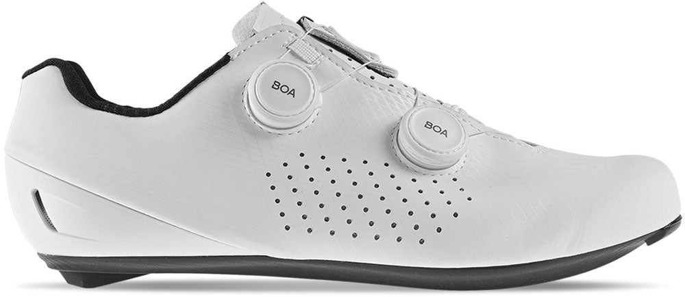 Gaerne g.fuga - chaussures de vélo de route