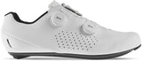 Gaerne g.fuga - chaussures de vélo de route