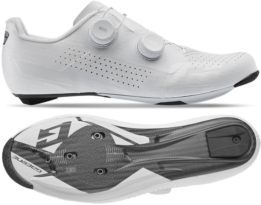 Gaerne g.jet - chaussures vélo de route