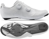 Gaerne g.jet - chaussures vélo de route