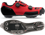 Gaerne carbon g.snx - mtb shoes