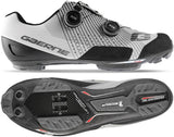 Gaerne carbone g.dare - chaussures vtt