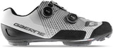 Gaerne carbone g.dare - chaussures vtt