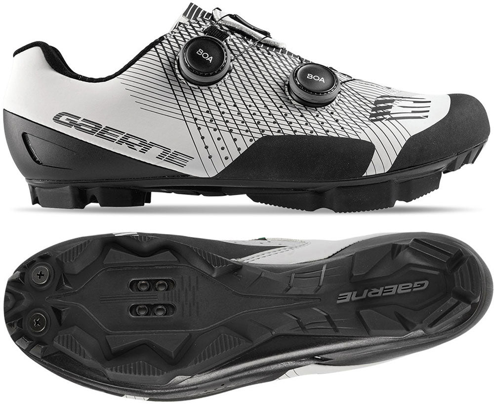 Gaerne g.dare - chaussures vtt