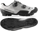 Gaerne g.dare - chaussures vtt