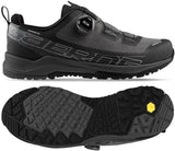 Gaerne g.magnetar - chaussures de randonnée VTT