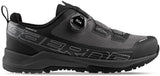 Gaerne g.magnetar - chaussures de randonnée VTT