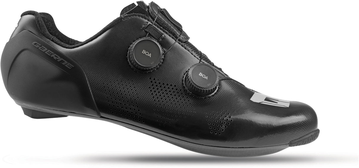 Gaerne carbone g. stl - chaussures de cyclisme sur route