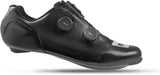 Gaerne carbone g. stl - chaussures de cyclisme sur route