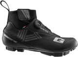 Gaerne g.ice-storm mtb 1.0 gore-tex® - chaussures vtt hiver