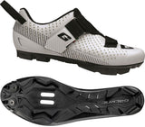 Gaerne g.iron - chaussures vtt