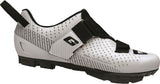Gaerne g.iron - chaussures vtt
