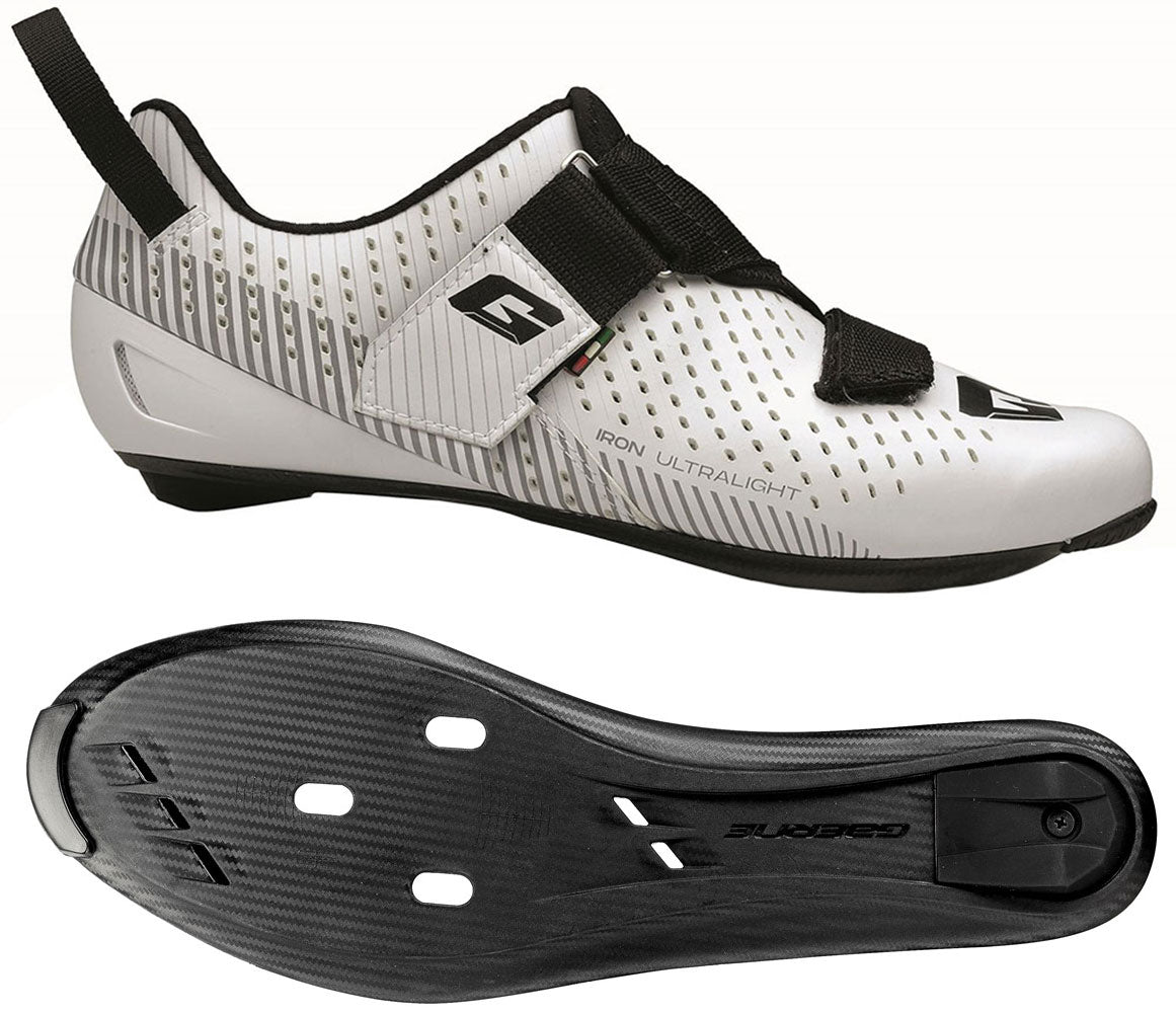 Gaerne g.iron - chaussures de triathlon