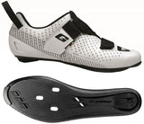 Gaerne g.iron - chaussures de triathlon