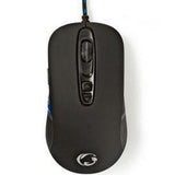Souris de jeu