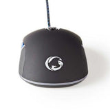 Souris de jeu