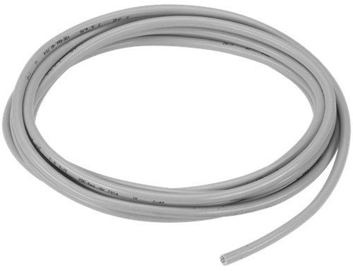 Câble de connexion Gardena Gardena 24 V