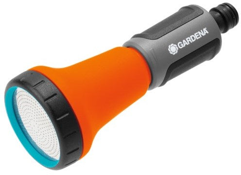 Gardena broes, en vrac - 18310-50 - 18310-50
