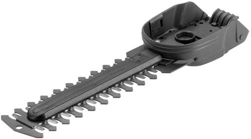Couteau en buis Gardena | 18 cm - 2343-20 - 2343-20