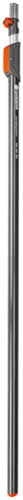Manche télescopique Gardena combisystem |160-290 cm - 3720-20