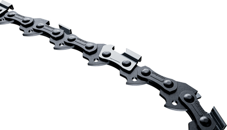 Chaîne Gardena (10) 25cm pour 14790 - 14792-20