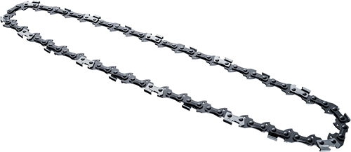 Chaîne Gardena (10) 25cm pour 14790 - 14792-20
