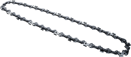 Chaîne Gardena (10) 25cm pour 14790 - 14792-20