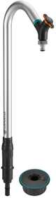 Arroseur oscillant pour pipeline de produits Gardena 1