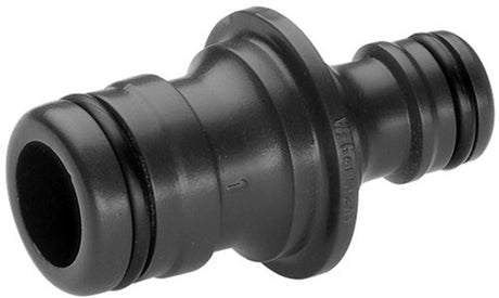 Gardena Prof-System Reducer Couplage