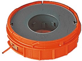 Gardena Gardena Wire Cassette complète