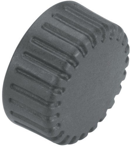 Bouchon de valve d'arrosage Gardena | 1 - 2756-20 - 2756-20