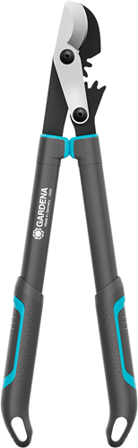 Sécateur Gardena Energycut Pro S - 12050-20