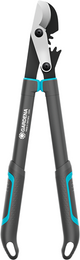 Sécateur Gardena Energycut Pro S - 12050-20