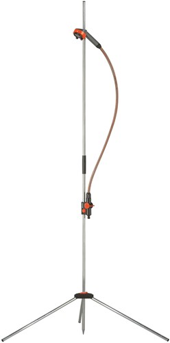 Gardena Gardena Tuindouche trio