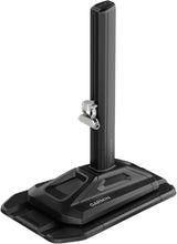 Simulateur d'inclinaison alpin Garmin Tacx®