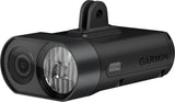 Éclairage avant Garmin varia™ vue stvzo avec dashcam