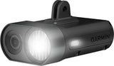 Éclairage avant Garmin varia™ vue stvzo avec dashcam