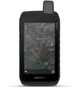 Appareil de navigation extérieur Garmin Montana® 710
