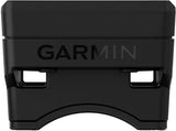 Support vélo Garmin