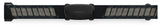 Garmin hrm-dual™ - ceinture pectorale de fréquence cardiaque