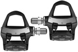 Garmin rally™ rk200 - système de capteur de puissance à pédale pour look keo