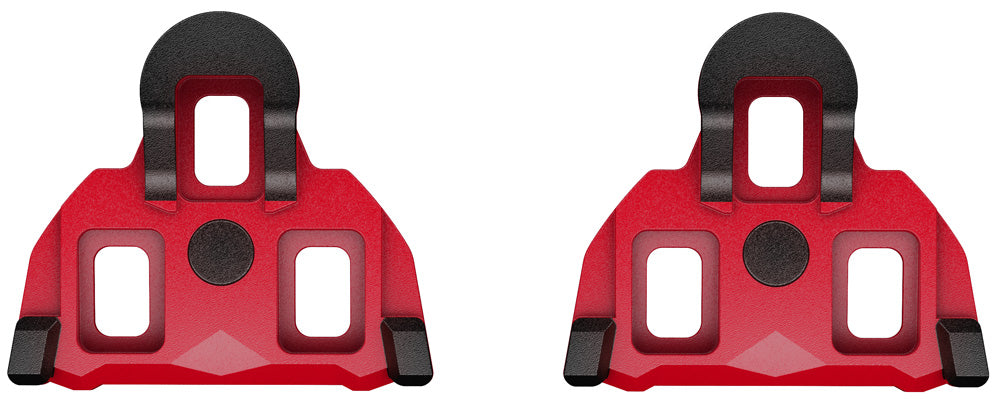 Crampons Garmin rally™ rs
