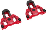 Crampons Garmin rally™ rs