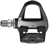 Garmin rally™ rs200 - système de capteur de puissance à pédale pour shimano spd-sl