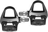 Garmin rally™ rs200 - système de capteur de puissance à pédale pour shimano spd-sl
